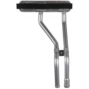 Spectra Premium 93024 - HVAC Heater Core Spectra Premium 93024 HVAC Heater Core product image 3 of 3