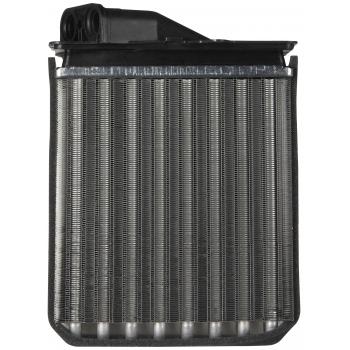 Spectra Premium 93025 - HVAC Heater Core Spectra Premium 93025 HVAC Heater Core product image 1 of 3