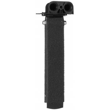 Spectra Premium 93025 HVAC Heater Core product image 2 of 3