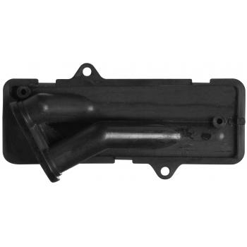 Spectra Premium 93025 HVAC Heater Core product image 3 of 3