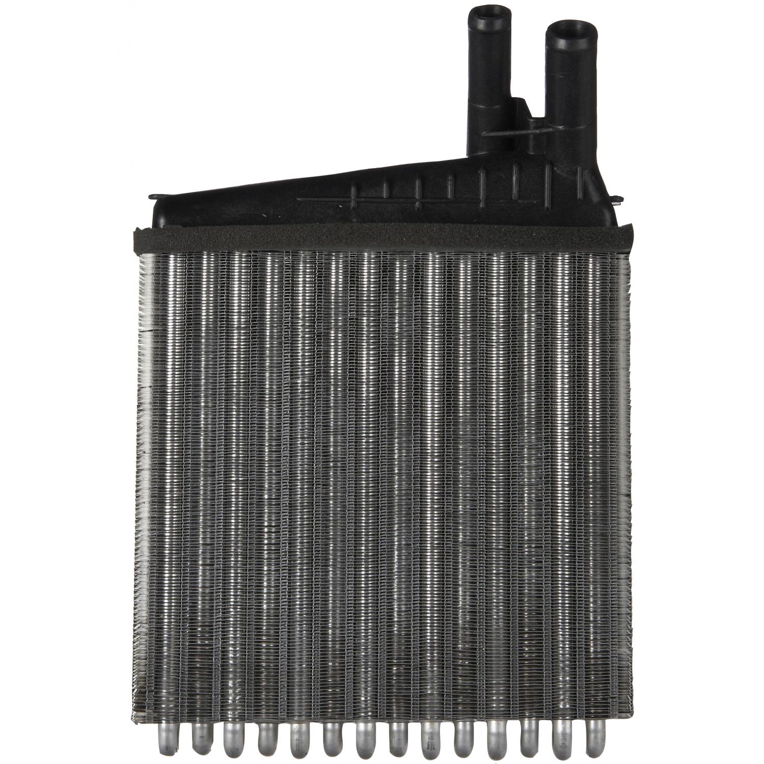 Spectra Premium 93028 - HVAC Heater Core Spectra Premium 93028 HVAC Heater Core product image 1 of 3