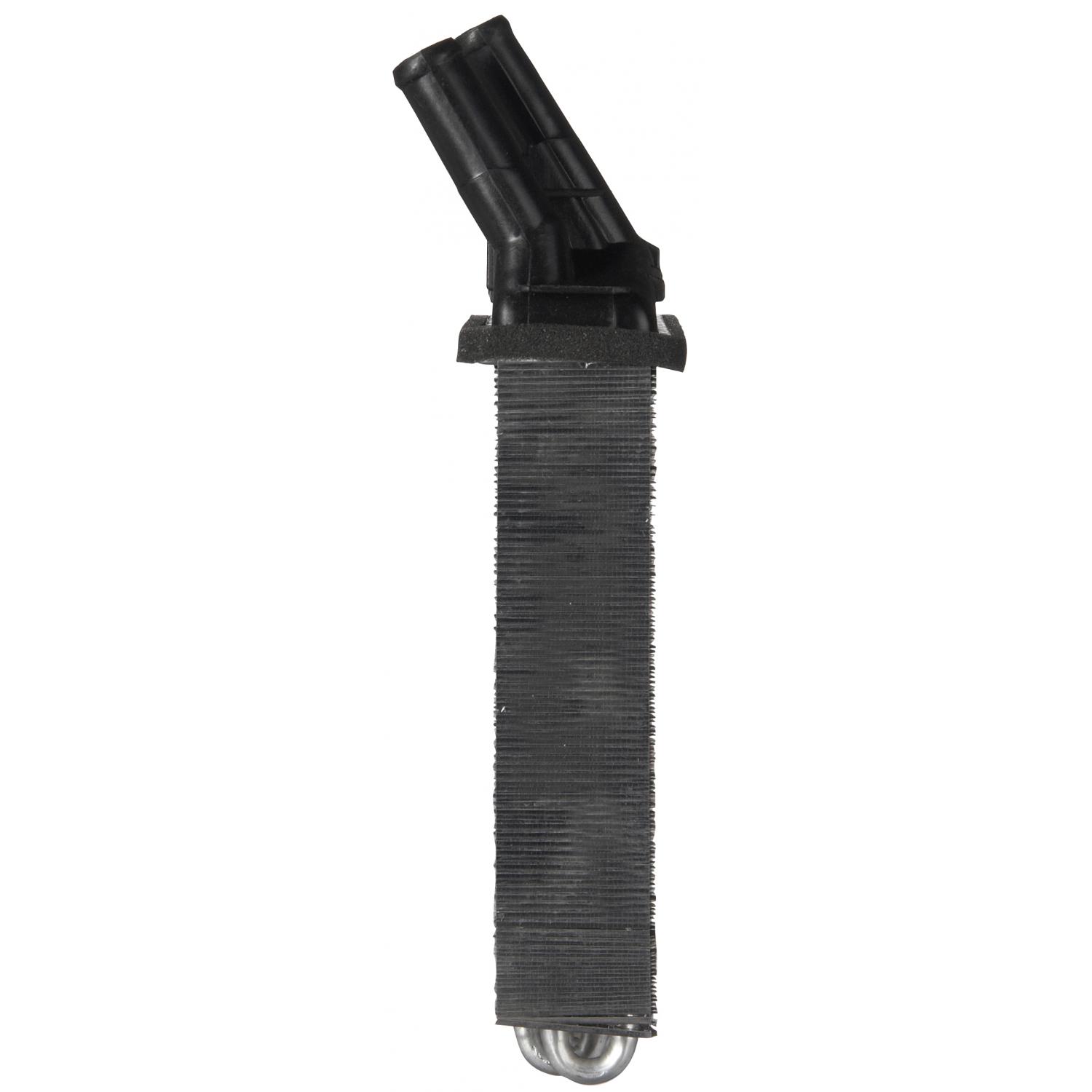 Spectra Premium 93028 - HVAC Heater Core Spectra Premium 93028 HVAC Heater Core product image 2 of 3