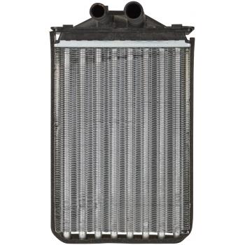 Spectra Premium 93029 HVAC Heater Core product image 1 of 4