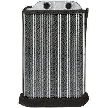 Spectra Premium 93030 - HVAC Heater Core Spectra Premium 93030 HVAC Heater Core product image 1 of 5