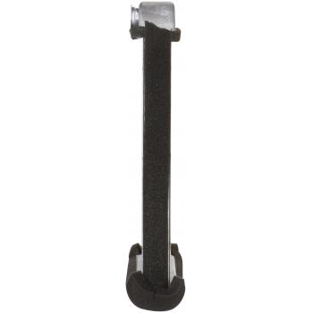Spectra Premium 93030 - HVAC Heater Core Spectra Premium 93030 HVAC Heater Core product image 4 of 5