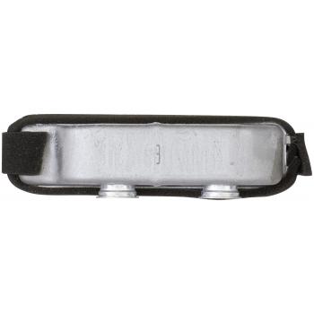 Spectra Premium 93030 - HVAC Heater Core Spectra Premium 93030 HVAC Heater Core product image 5 of 5