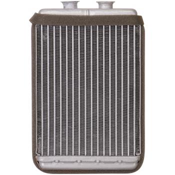 Spectra Premium 93031 HVAC Heater Core product image 1 of 4