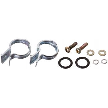 Spectra Premium 93031 HVAC Heater Core product image 2 of 4