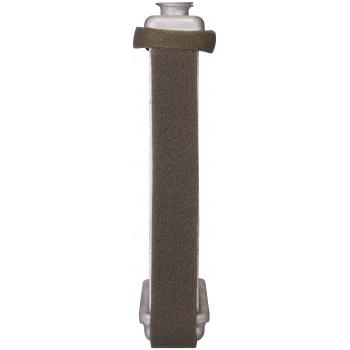 Spectra Premium 93031 HVAC Heater Core product image 3 of 4