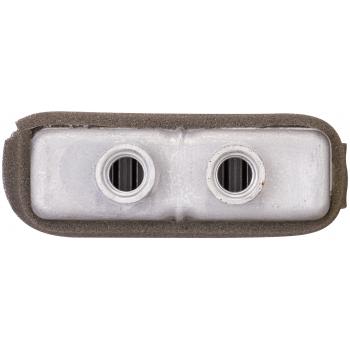 Spectra Premium 93031 HVAC Heater Core product image 4 of 4