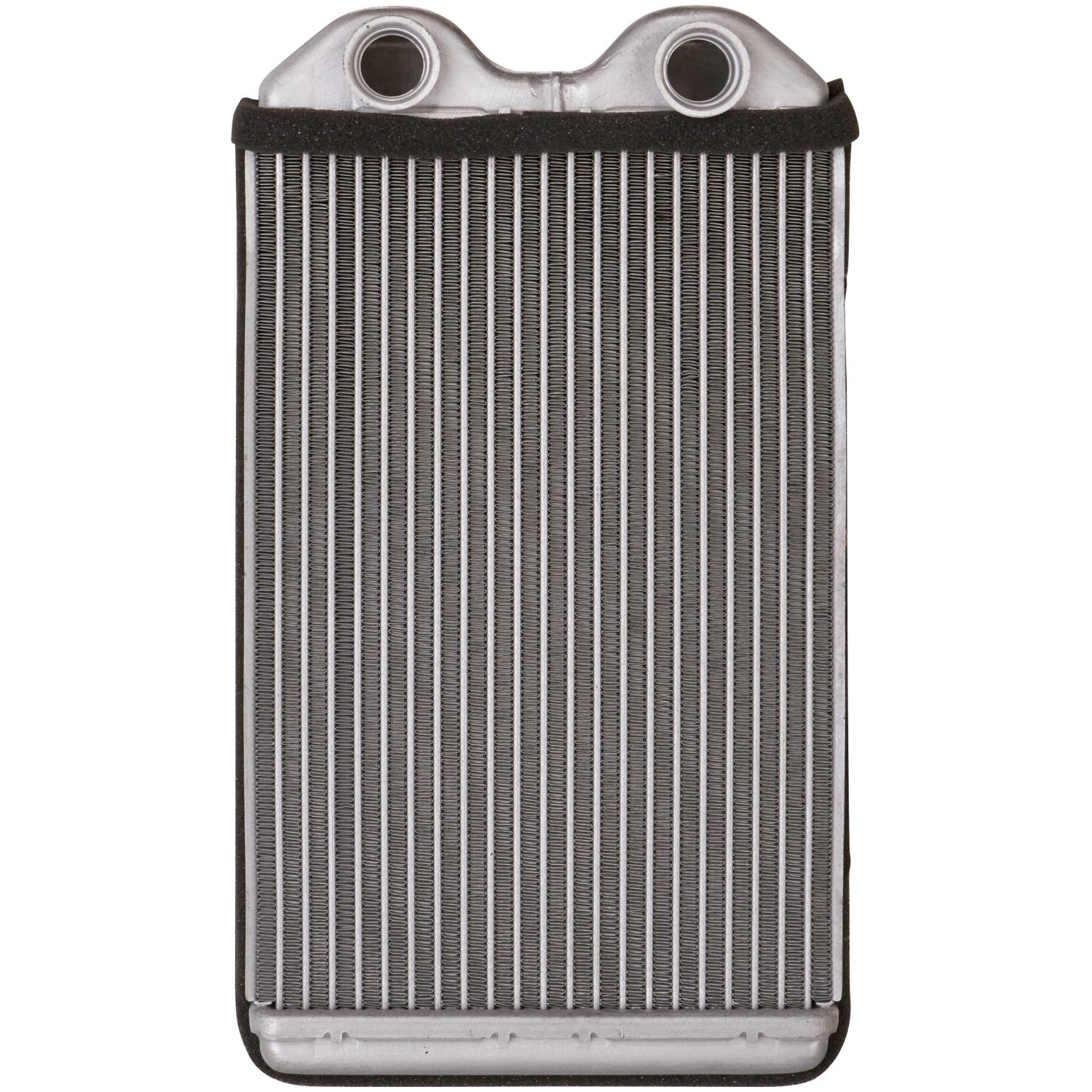Spectra Premium 93033 HVAC Heater Core product image 1 of 5