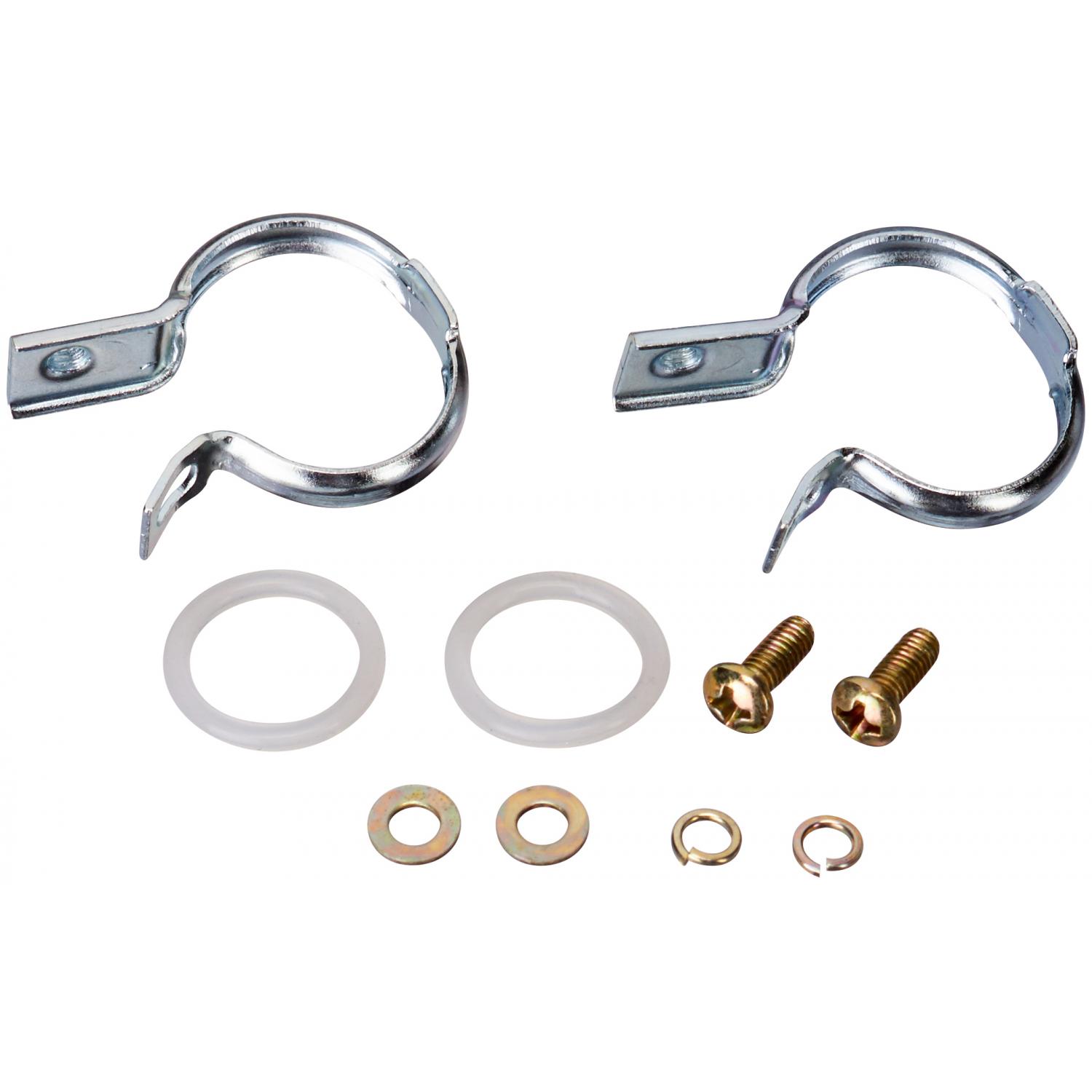 Spectra Premium 93033 HVAC Heater Core product image 2 of 5