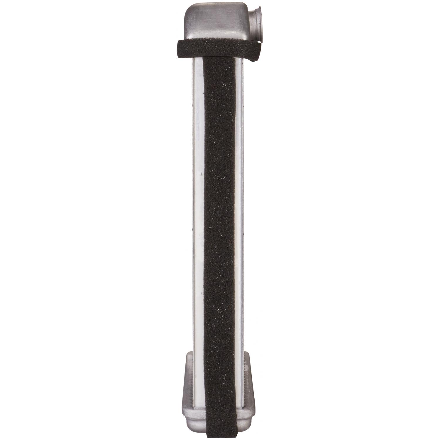 Spectra Premium 93033 HVAC Heater Core product image 3 of 5