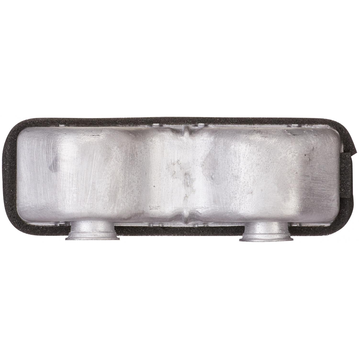 Spectra Premium 93033 HVAC Heater Core product image 5 of 5