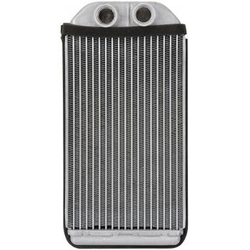 Spectra Premium 93035 HVAC Heater Core product image 1 of 3