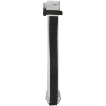 Spectra Premium 93035 HVAC Heater Core product image 2 of 3