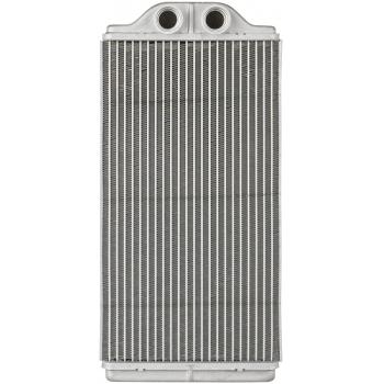 Spectra Premium 93036 - HVAC Heater Core Spectra Premium 93036 HVAC Heater Core product image 1 of 4
