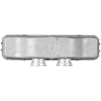 Spectra Premium 93036 - HVAC Heater Core Spectra Premium 93036 HVAC Heater Core product image 4 of 4