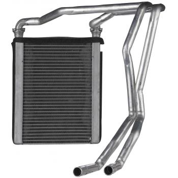 Spectra Premium 93037 HVAC Heater Core product image 1 of 3