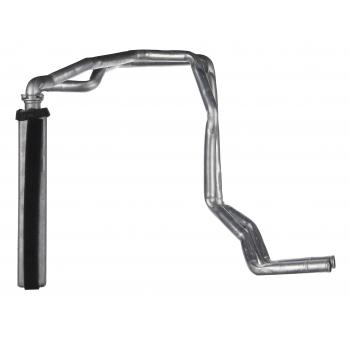 Spectra Premium 93037 HVAC Heater Core product image 2 of 3