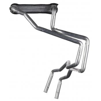 Spectra Premium 93037 HVAC Heater Core product image 3 of 3