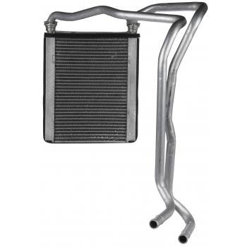 Spectra Premium 93039 - HVAC Heater Core Spectra Premium 93039 HVAC Heater Core product image 1 of 3