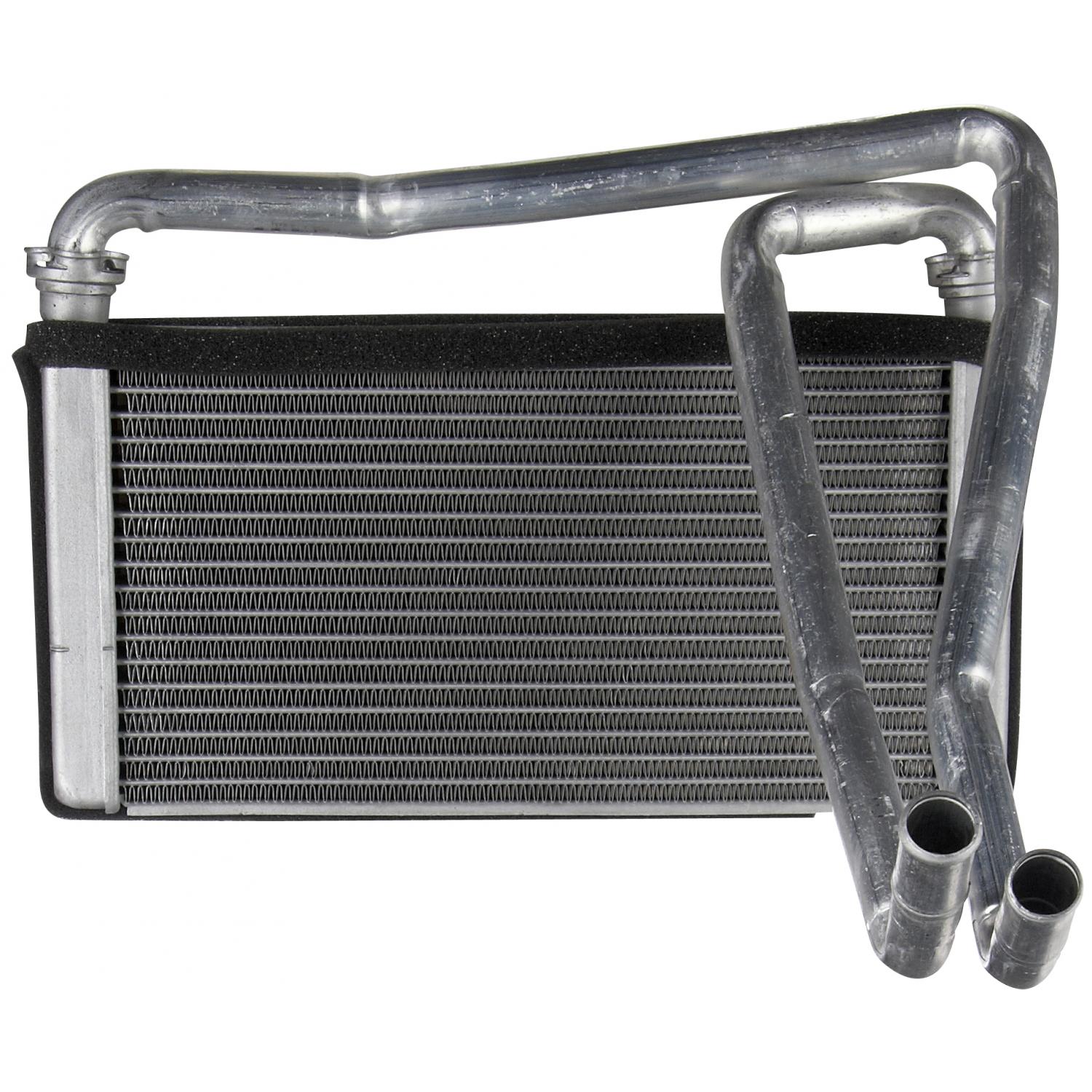 Spectra Premium 93040 HVAC Heater Core product image 1 of 3