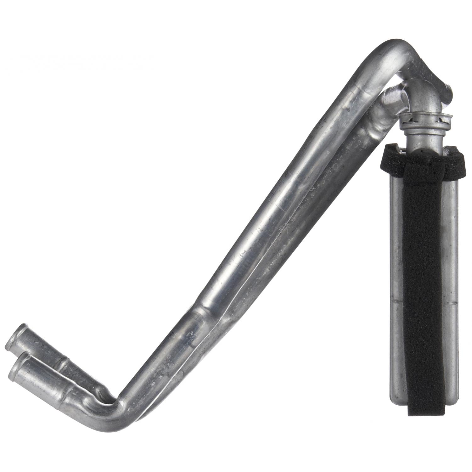 Spectra Premium 93040 HVAC Heater Core product image 2 of 3