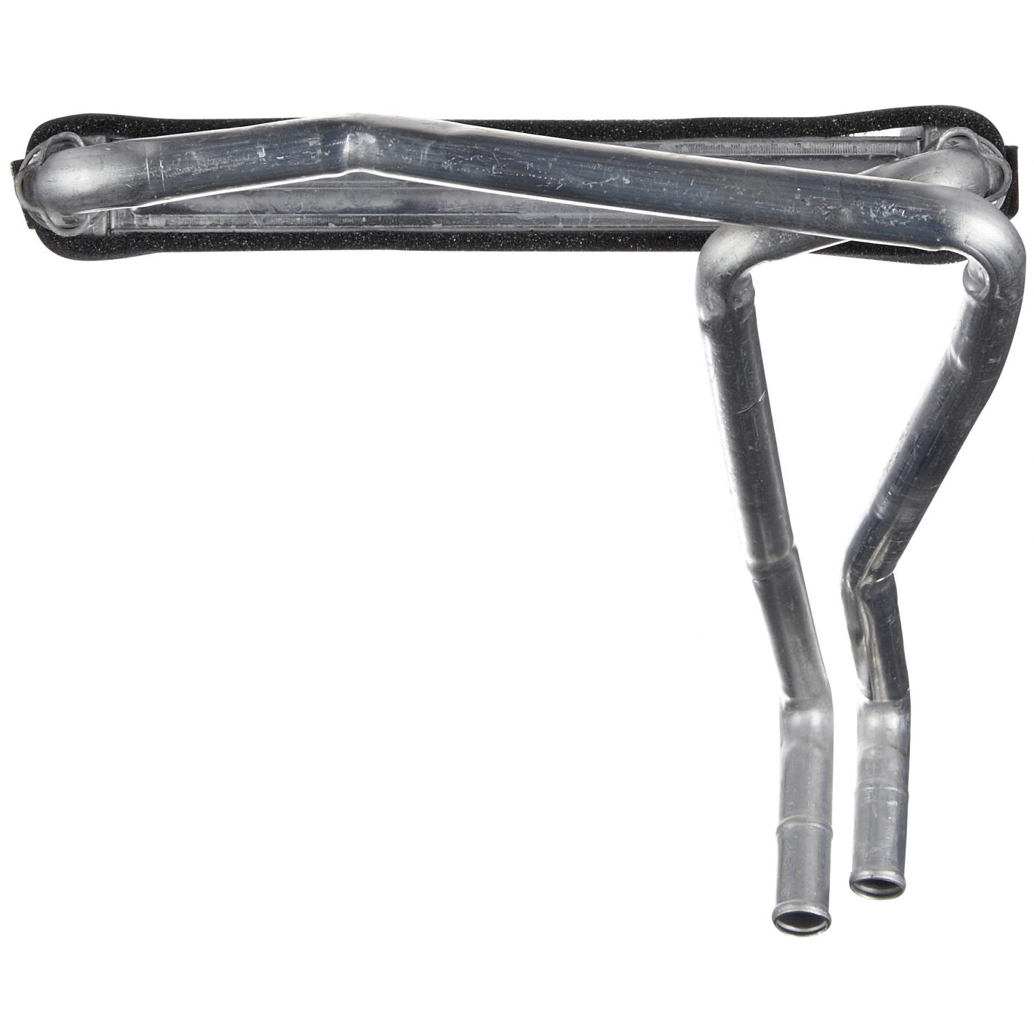 Spectra Premium 93040 HVAC Heater Core product image 3 of 3