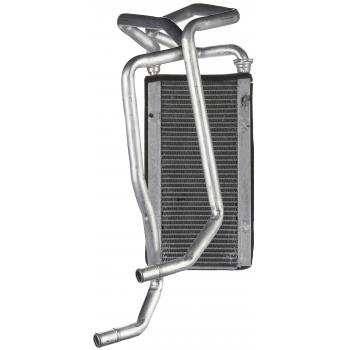 Spectra Premium 93041 HVAC Heater Core product image 1 of 3