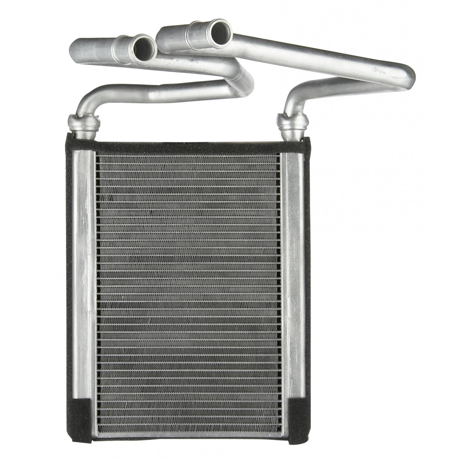 Spectra Premium 93042 - HVAC Heater Core Spectra Premium 93042 HVAC Heater Core product image 1 of 3