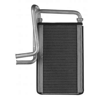 Spectra Premium 93043 HVAC Heater Core product image 1 of 3