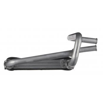 Spectra Premium 93043 HVAC Heater Core product image 3 of 3