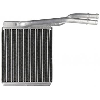 Spectra Premium 93044 - HVAC Heater Core Spectra Premium 93044 HVAC Heater Core product image 1 of 3