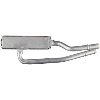 Spectra Premium 93044 - HVAC Heater Core Spectra Premium 93044 HVAC Heater Core product image 3 of 3