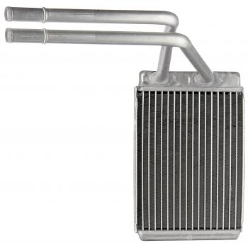 Spectra Premium 93045 HVAC Heater Core product image 1 of 3