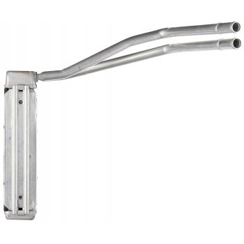 Spectra Premium 93045 HVAC Heater Core product image 2 of 3