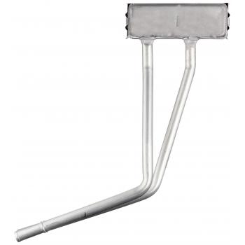 Spectra Premium 93045 HVAC Heater Core product image 3 of 3