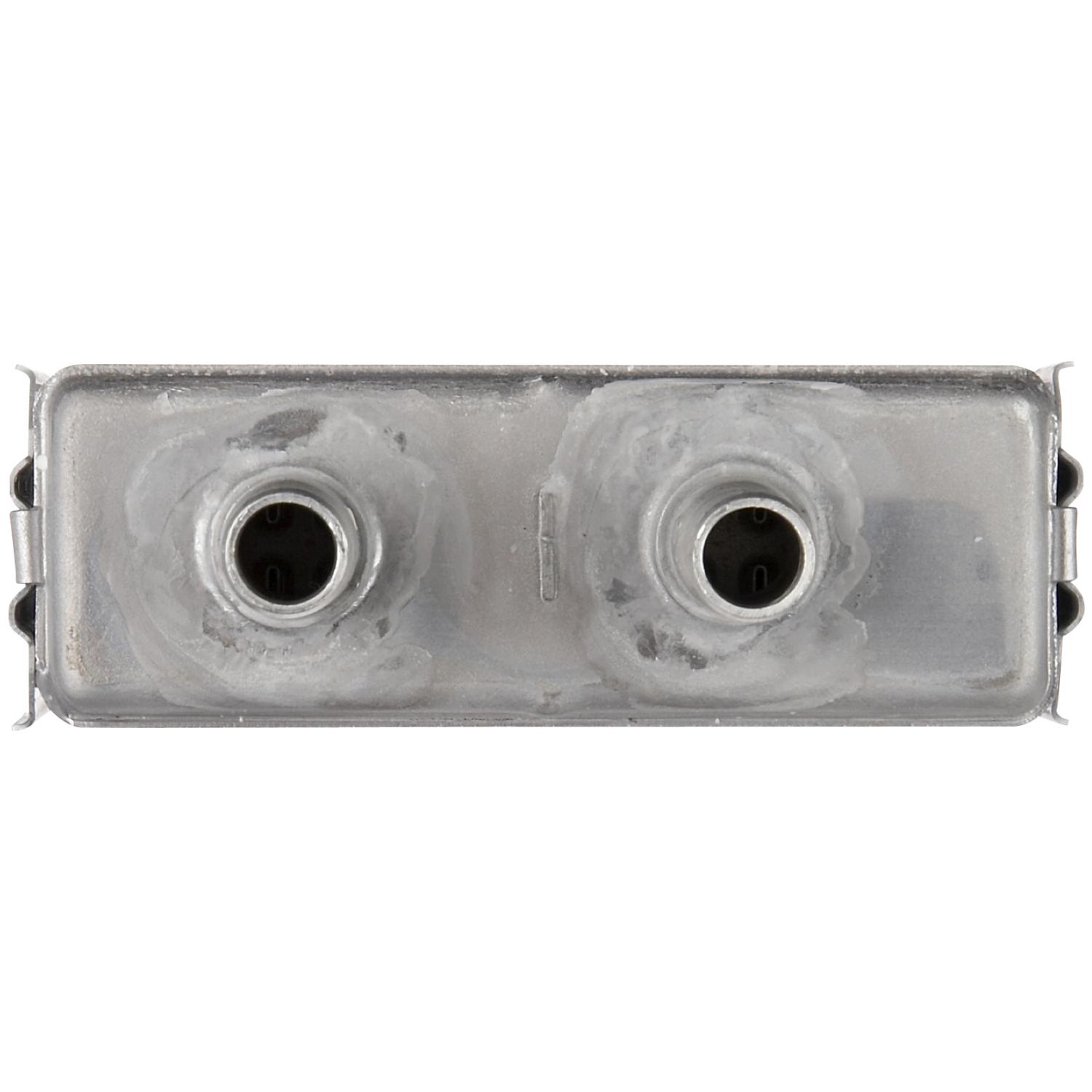 Spectra Premium 93046 - HVAC Heater Core Spectra Premium 93046 HVAC Heater Core product image 3 of 3