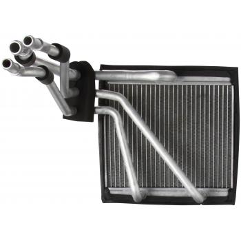 Spectra Premium 93047 HVAC Heater Core product image 1 of 3