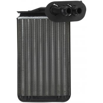 Spectra Premium 93048 - HVAC Heater Core Spectra Premium 93048 HVAC Heater Core product image 1 of 3