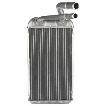 Spectra Premium 93049 HVAC Heater Core product image 1 of 3
