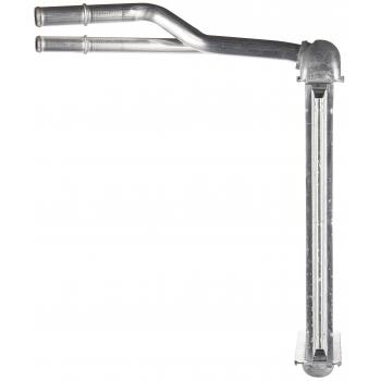 Spectra Premium 93049 HVAC Heater Core product image 2 of 3