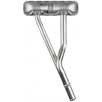 Spectra Premium 93049 HVAC Heater Core product image 3 of 3