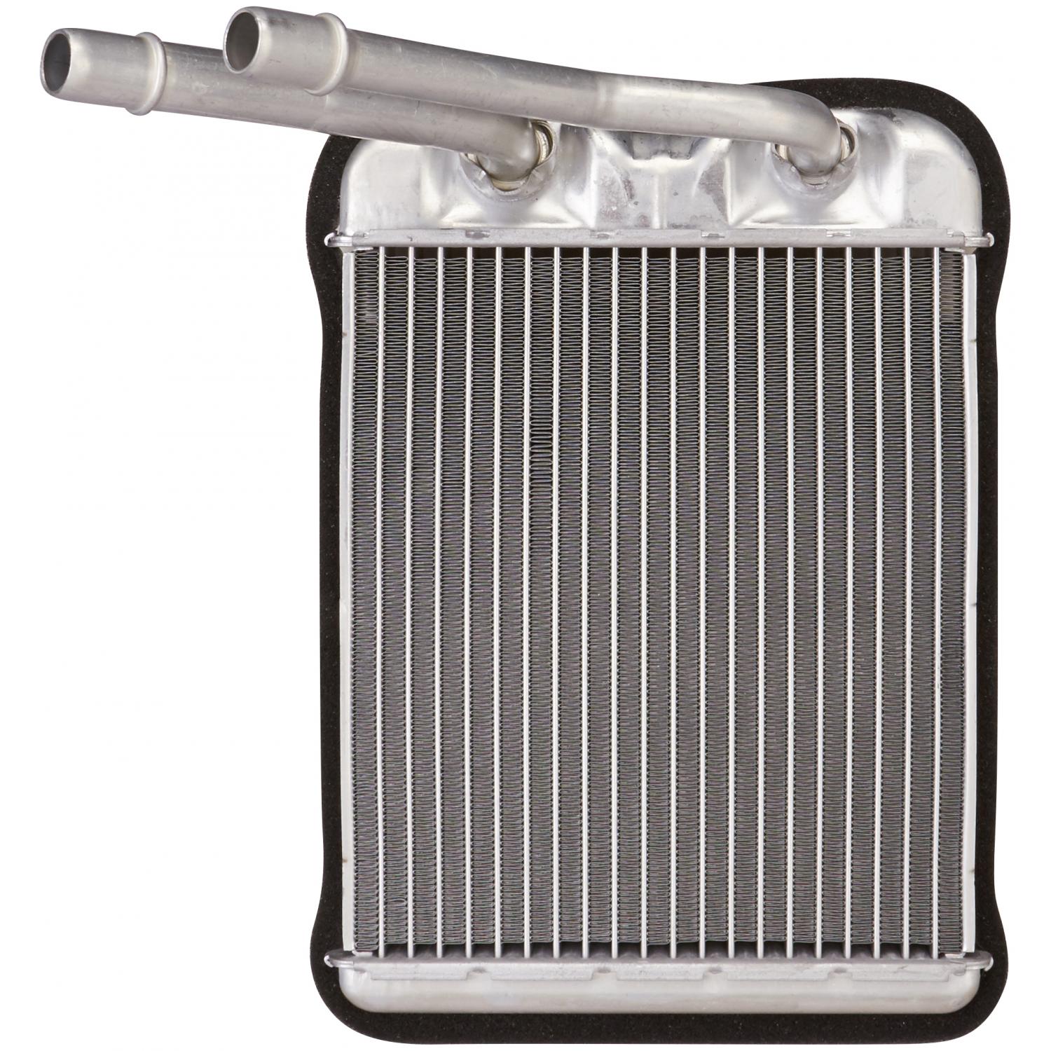 Spectra Premium 93050 - HVAC Heater Core Spectra Premium 93050 HVAC Heater Core product image 1 of 3