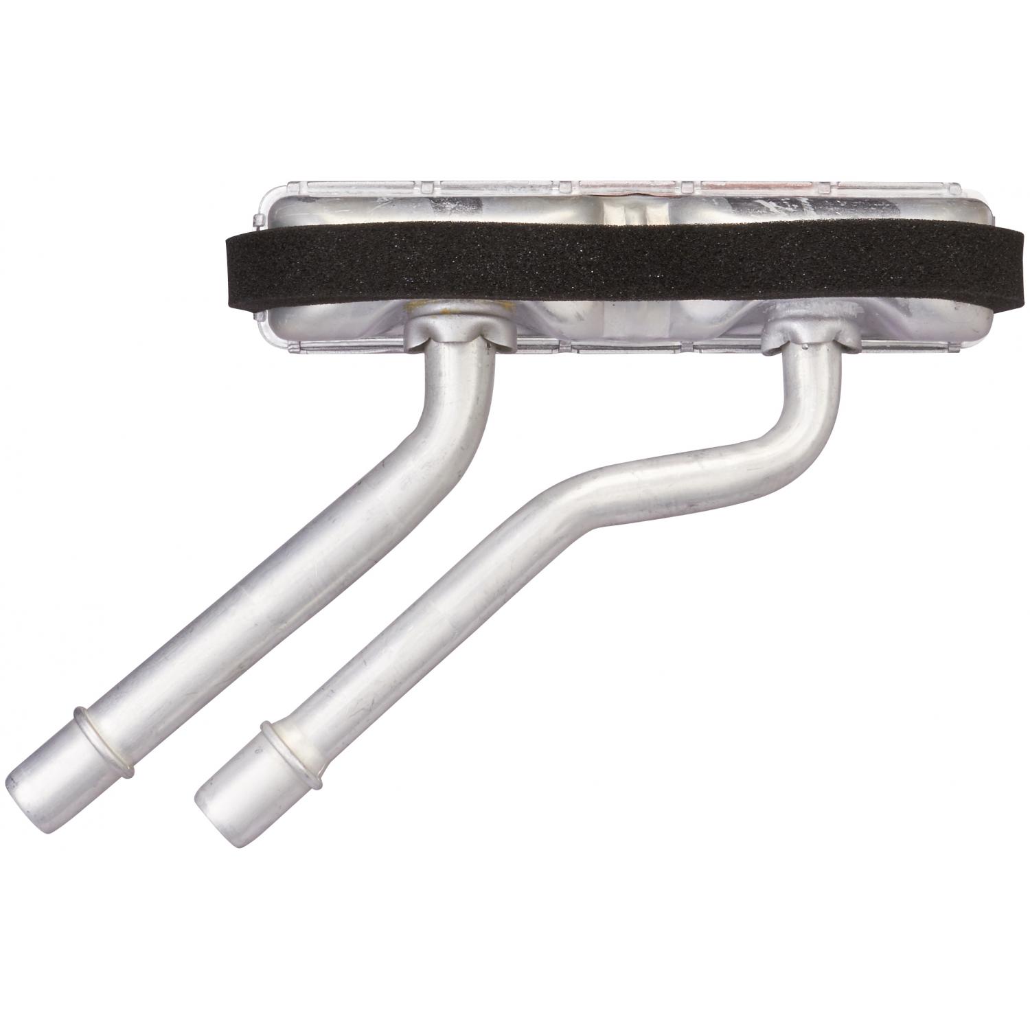 Spectra Premium 93050 - HVAC Heater Core Spectra Premium 93050 HVAC Heater Core product image 3 of 3