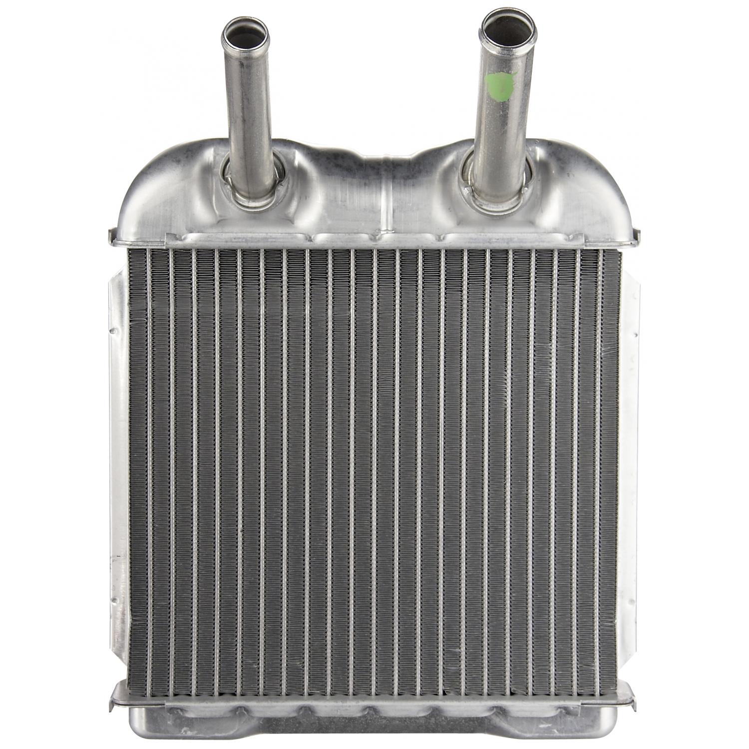 Spectra Premium 93051 - HVAC Heater Core Spectra Premium 93051 HVAC Heater Core product image 1 of 3