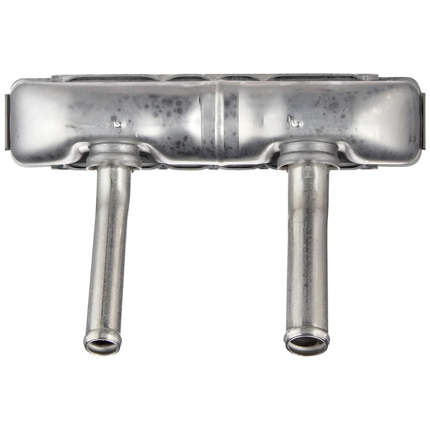 Spectra Premium 93051 - HVAC Heater Core Spectra Premium 93051 HVAC Heater Core product image 3 of 3
