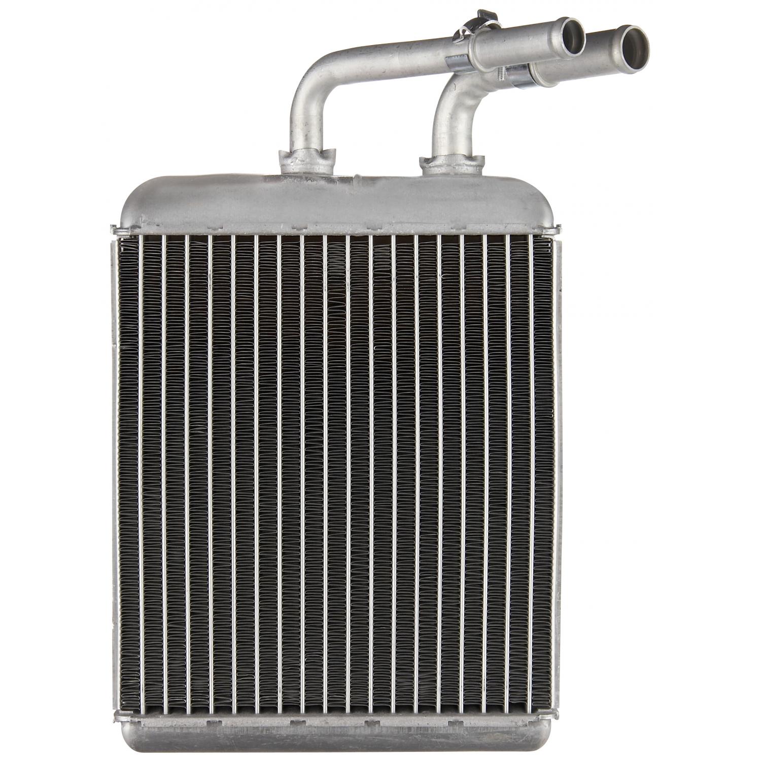 Spectra Premium 93052 - HVAC Heater Core Spectra Premium 93052 HVAC Heater Core product image 1 of 3