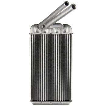 Spectra Premium 93053 HVAC Heater Core product image 1 of 3